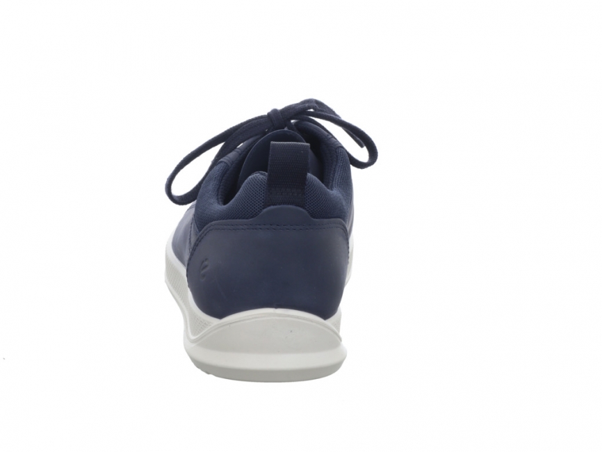 Ecco Byway 5016602038