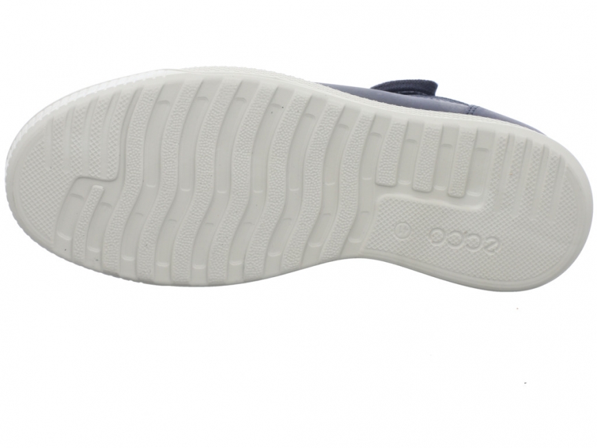 Ecco Byway 5016602038