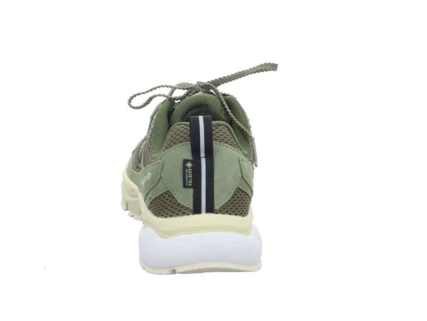 Igi&amp;Co U&amp;DM GTX 02 Militare U&amp;DM GTX 02 militare