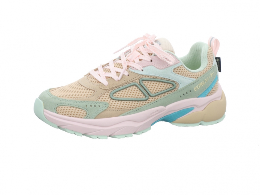 Igi&amp;Co D&amp;KN GTX 01 skin acqua D&amp;KN GTX 01 skin acqua