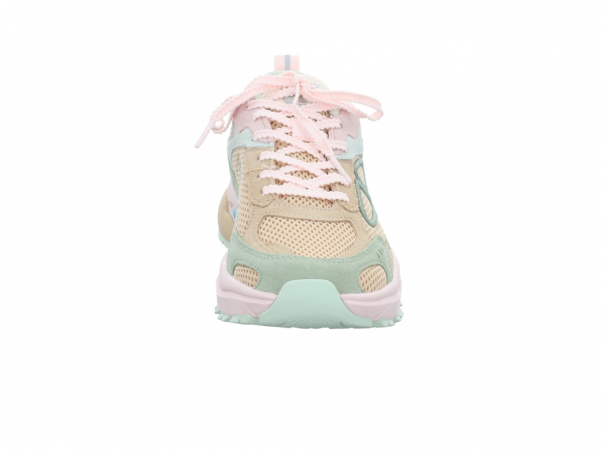 Igi&Co D&KN GTX 01 skin acqua D&KN GTX 01 skin acqua