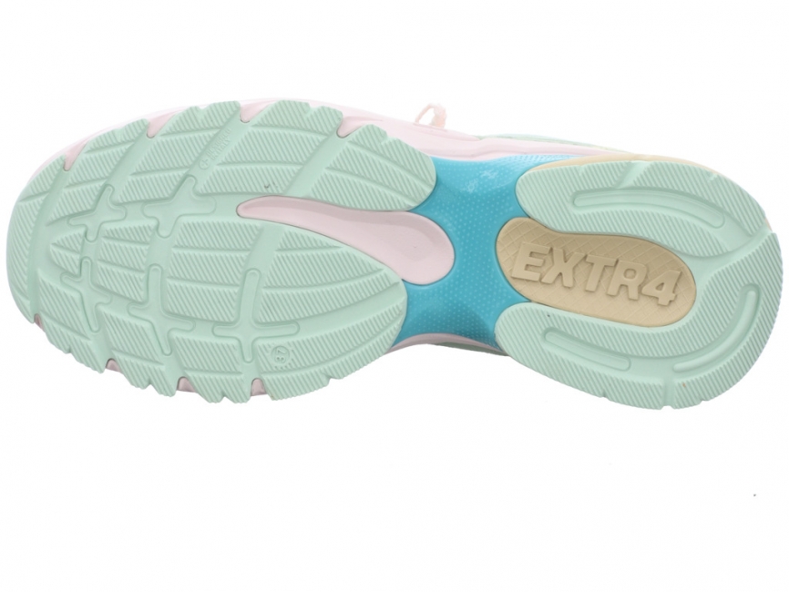 Igi&Co D&KN GTX 01 skin acqua D&KN GTX 01 skin acqua