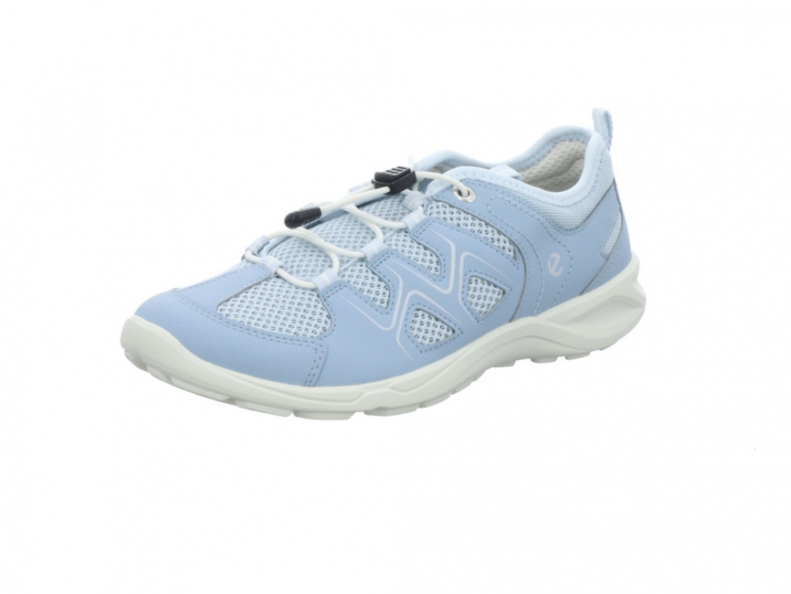 Ecco Terracruise 825773-60607