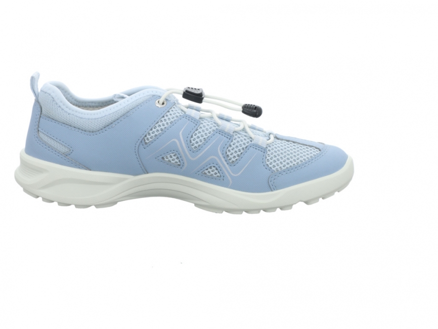 Ecco Terracruise 825773-60607