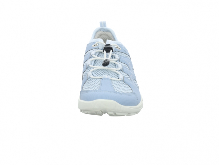 Ecco Terracruise 825773-60607