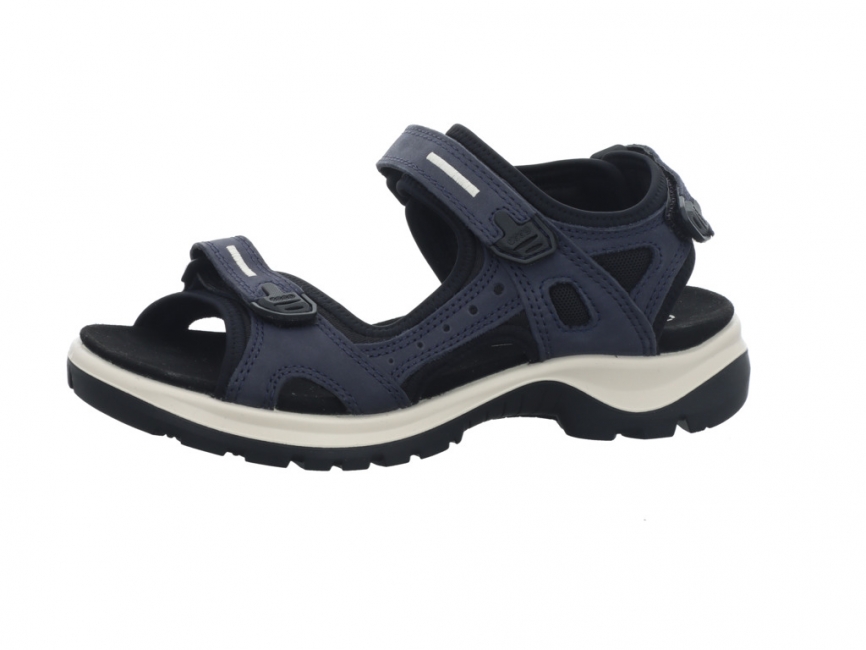 Preview: Ecco Offroad 069563-02038