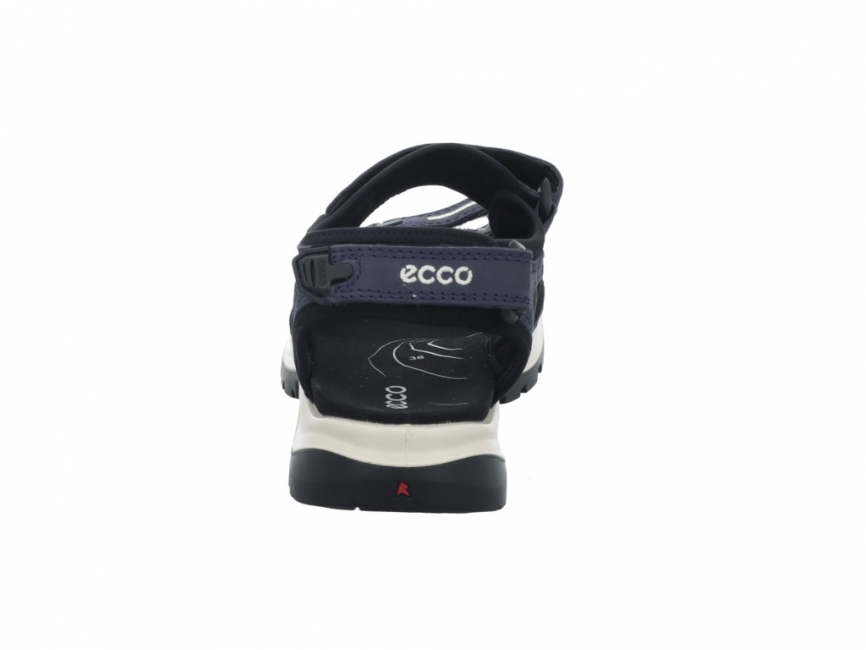 Preview: Ecco Offroad 069563-02038