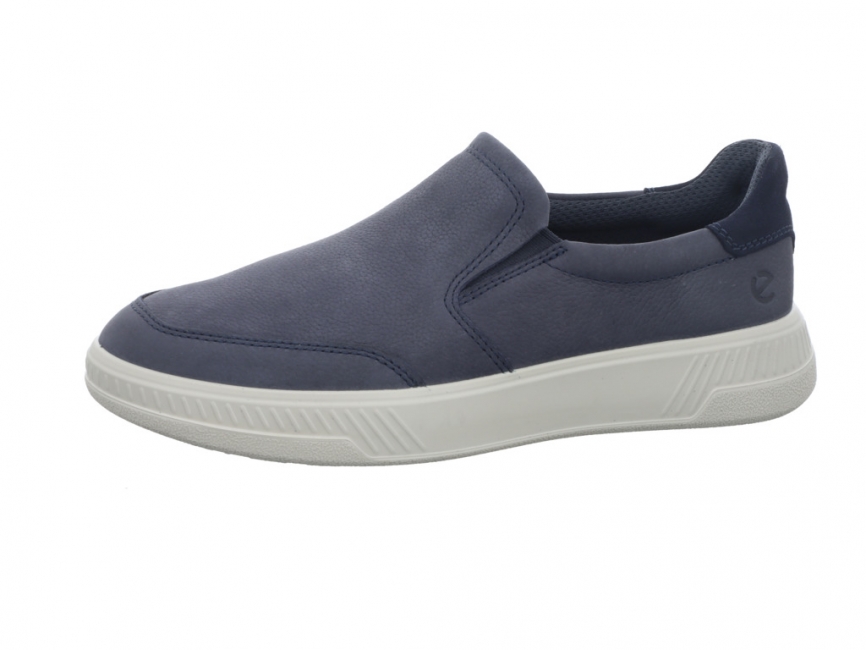 Ecco Move Slip on 551614-50595