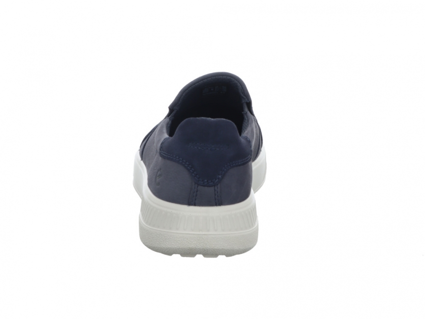 Ecco Move Slip on 551614-50595