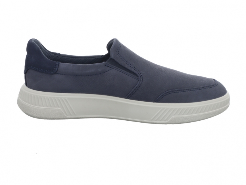 Ecco Move Slip on 551614-50595