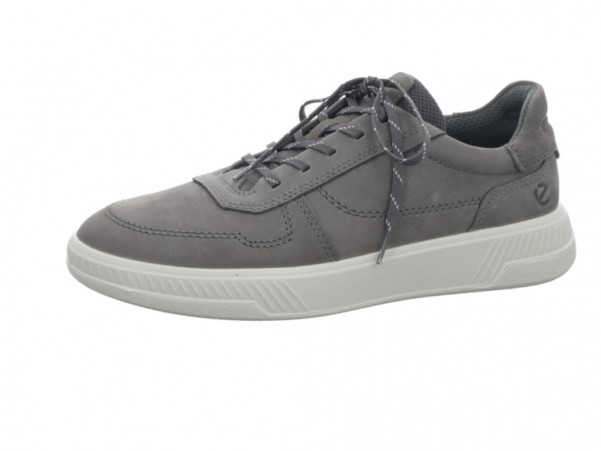 Ecco Move Sneaker 551624-50869