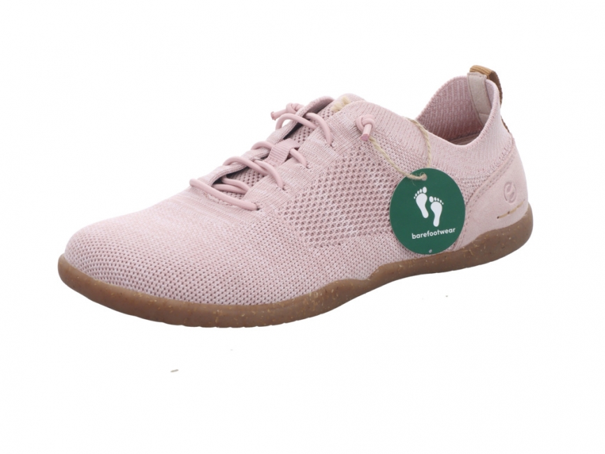 Seibel Cassandra 08 84808-Te325 040