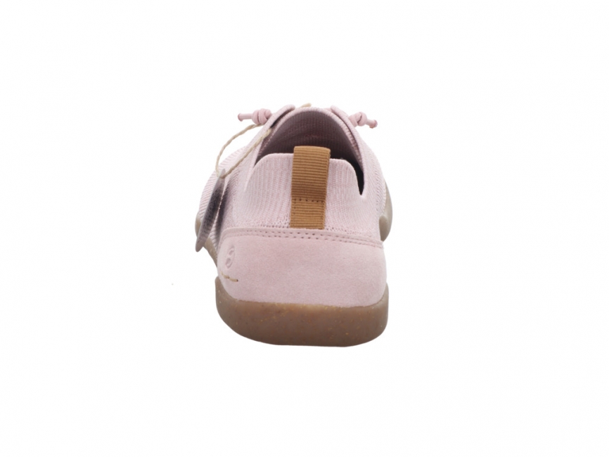 Seibel Cassandra 08 84808-Te325 040