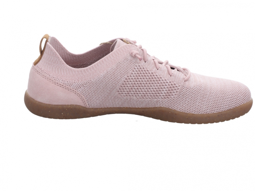 Seibel Cassandra 08 84808-Te325 040