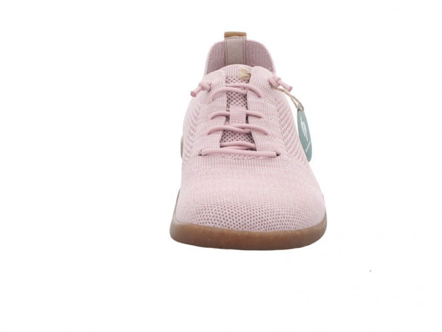 Seibel Cassandra 08 84808-Te325 040