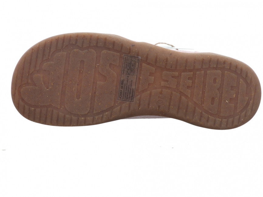 Seibel Cassandra 08 84808-Te325 040