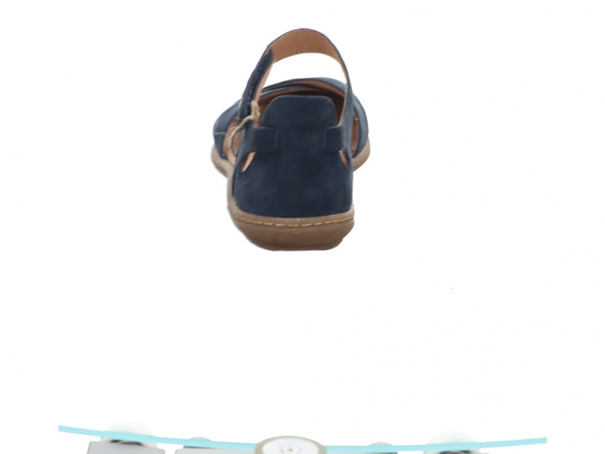 Seibel Caitlyn 05 75805-MI724 530