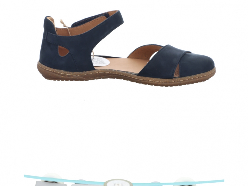 Seibel Caitlyn 05 75805-MI724 530