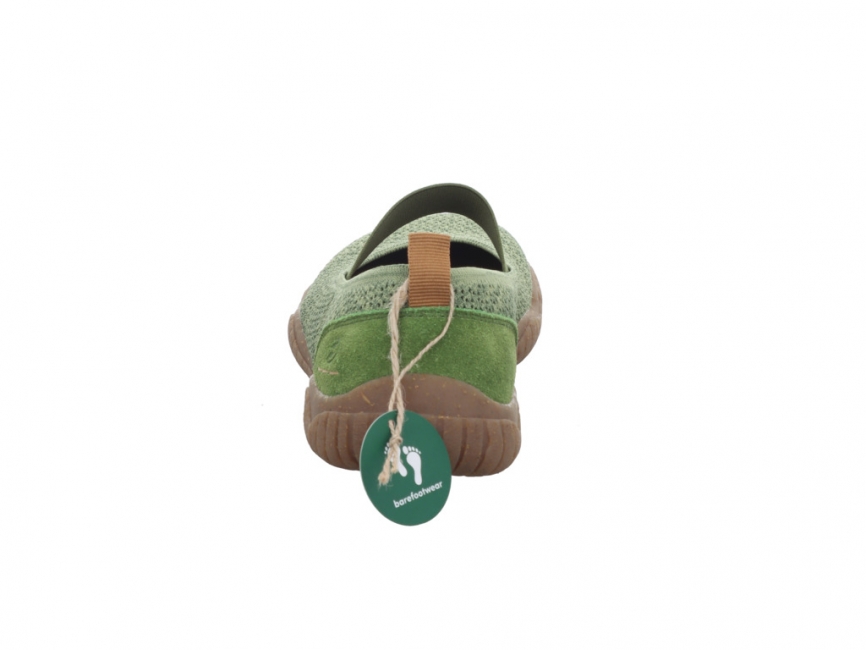 Seibel Wynona 07 70707TE325 600