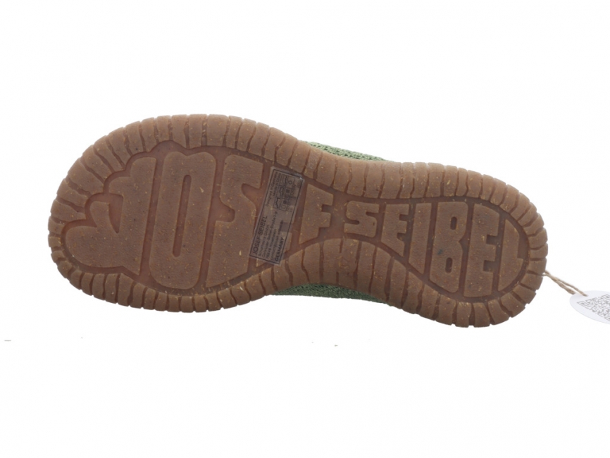 Seibel Wynona 07 70707TE325 600