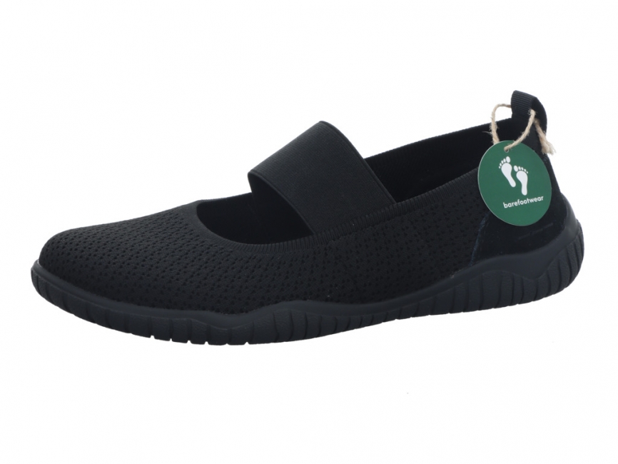 Seibel Wynona 07 70707 TE325 105