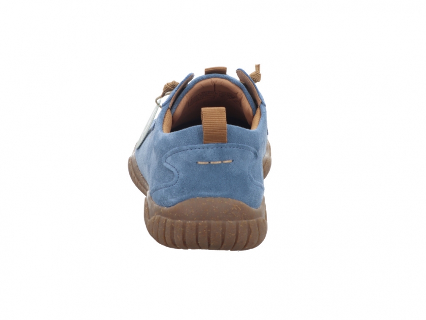 Seibel Wynona 01 7070 TE931 597