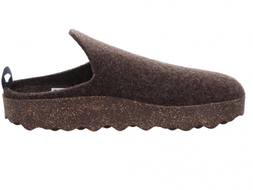 Preview: Asportuguesas Come M brown P018061018
