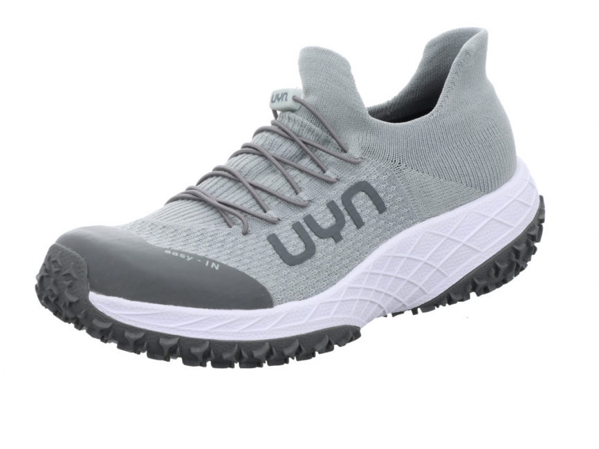 UYN Man Easy In Y100451-G119