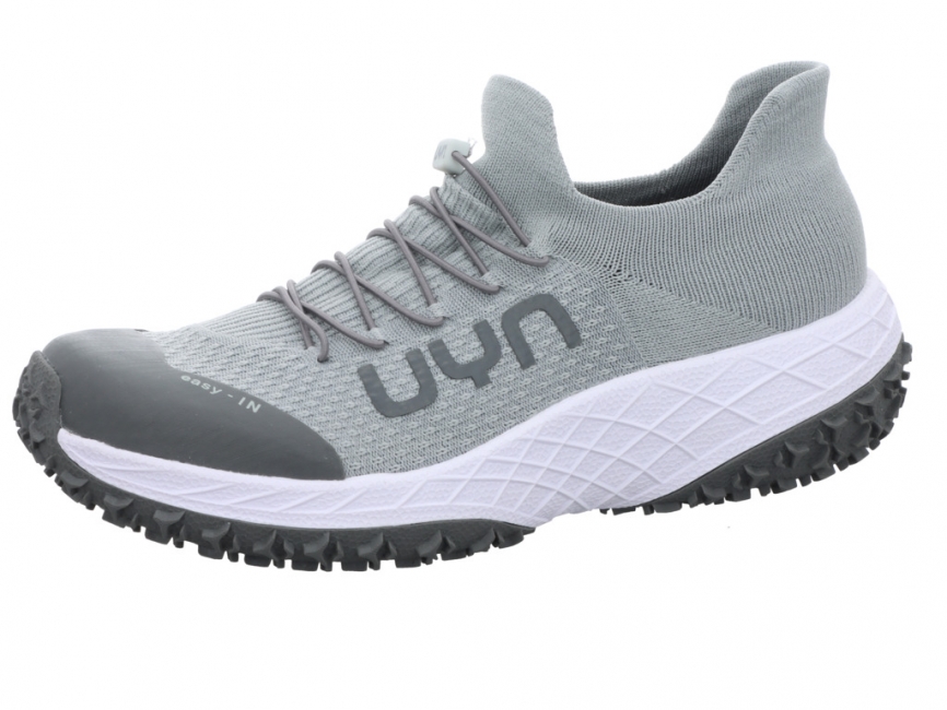 UYN Man Easy In Y100451-G119