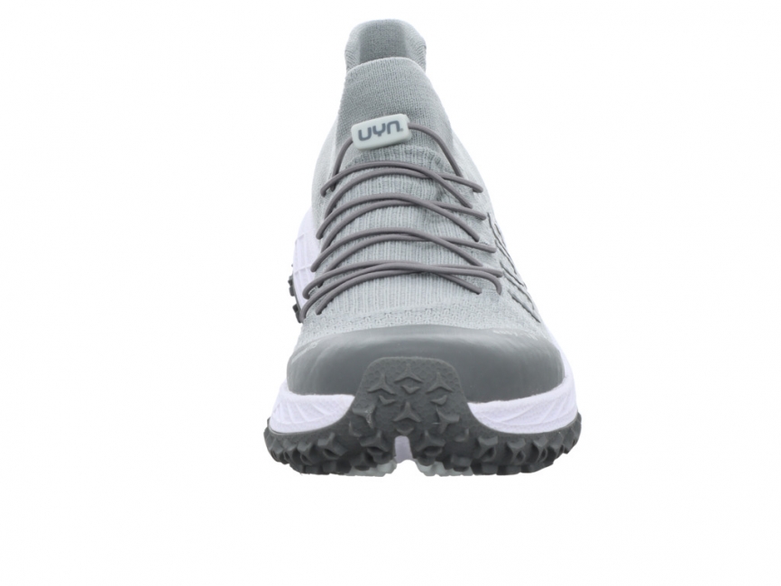UYN Man Easy In Y100451-G119