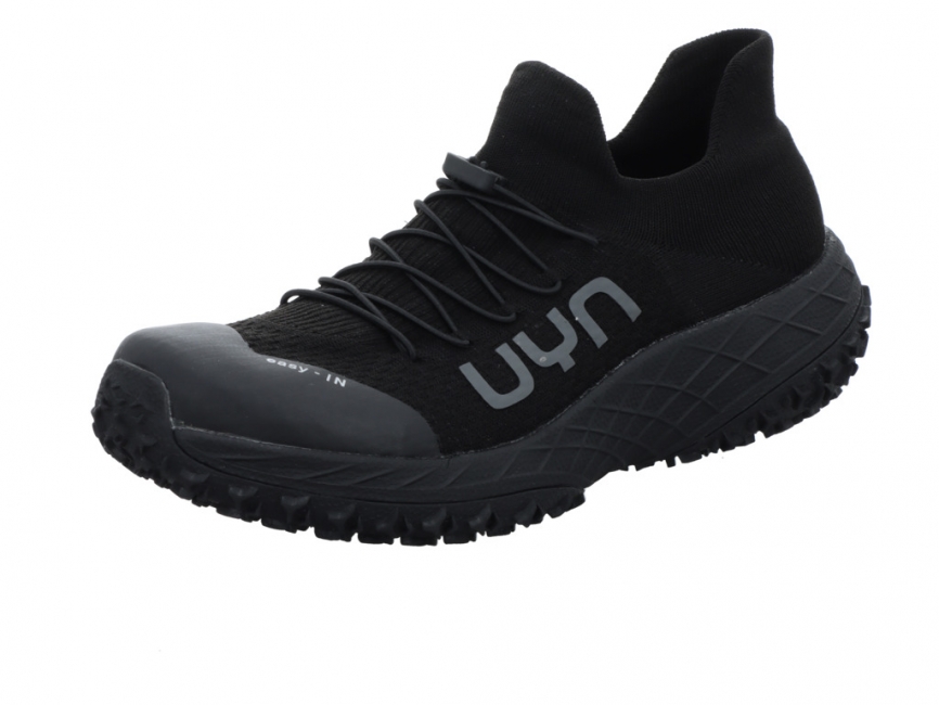 UYN Man Easy In Y100467-B000