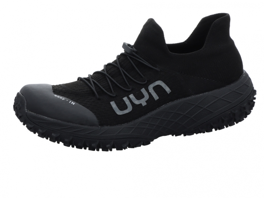 UYN Man Easy In Y100467-B000