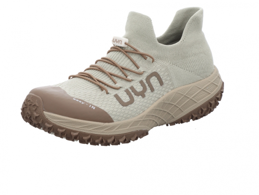 UYN Woman Easy In Y100448-B000 Woman