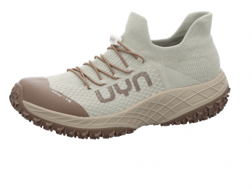 UYN Woman Easy In Y100448-B000 Woman