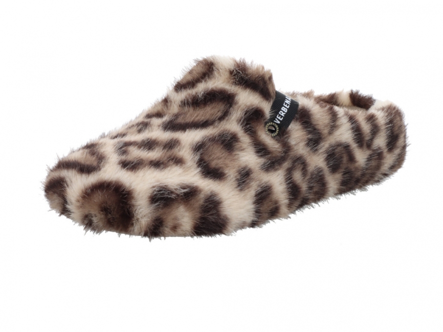 Verbenas York Feline Crudo York Feline Crudo