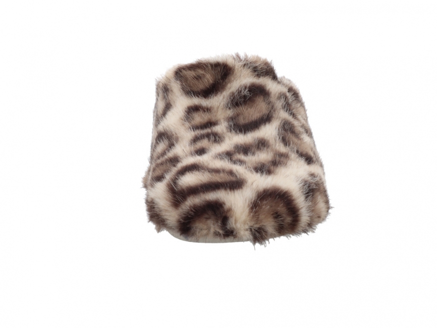 Verbenas York Feline Crudo York Feline Crudo