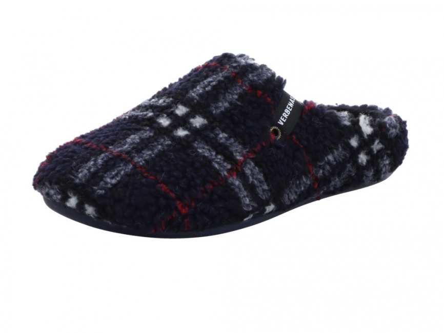 Verbenas Eagle Astun Marino/Rojo Eagle Astun