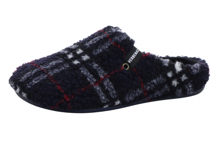 Verbenas Eagle Astun Marino/Rojo Eagle Astun