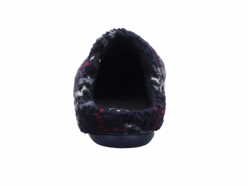 Verbenas Eagle Astun Marino/Rojo Eagle Astun