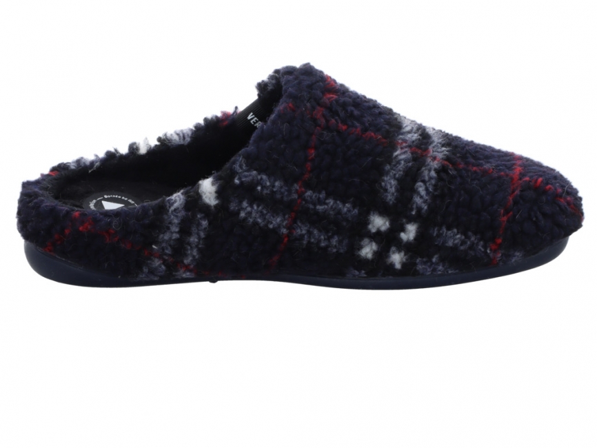 Verbenas Eagle Astun Marino/Rojo Eagle Astun