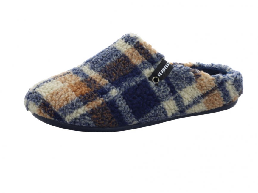 Verbenas Eagle Astun Marino/Rojo Eagle Aspen