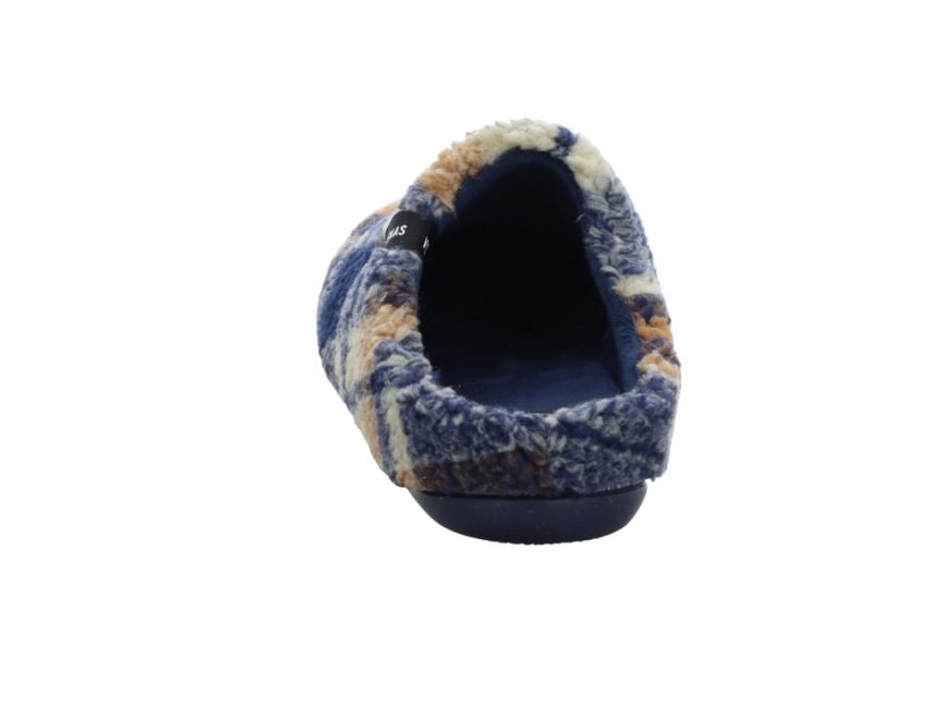 Verbenas Eagle Astun Marino/Rojo Eagle Aspen