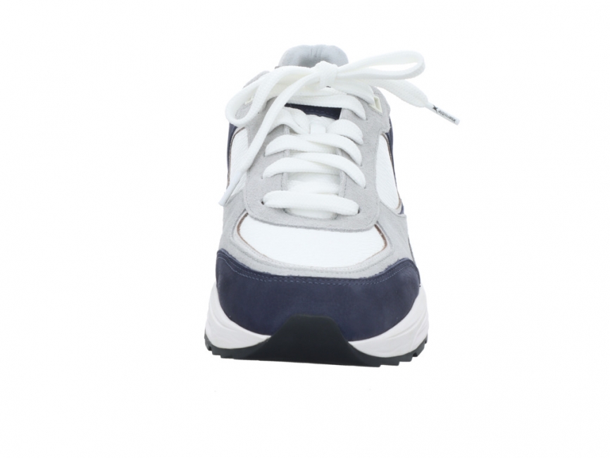 Xsensible Manhattan 33204.4.216 H