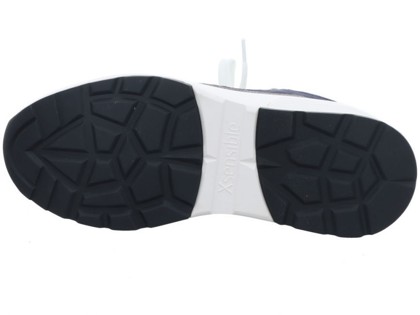 Xsensible Manhattan 33204.4.216 H