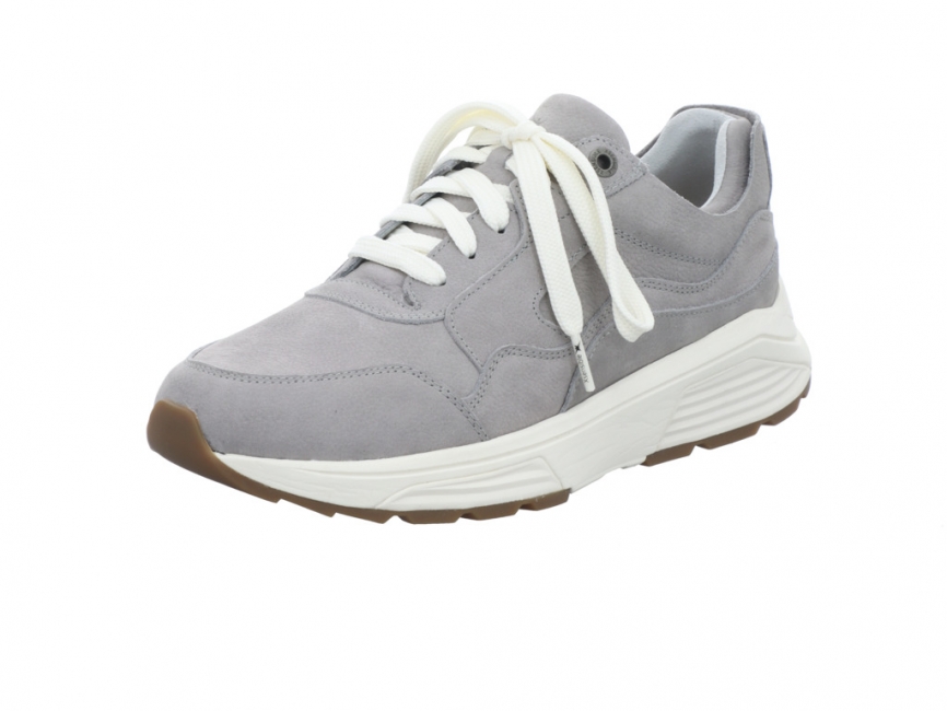 Xsensible Golden Gate Men 33200.4.806