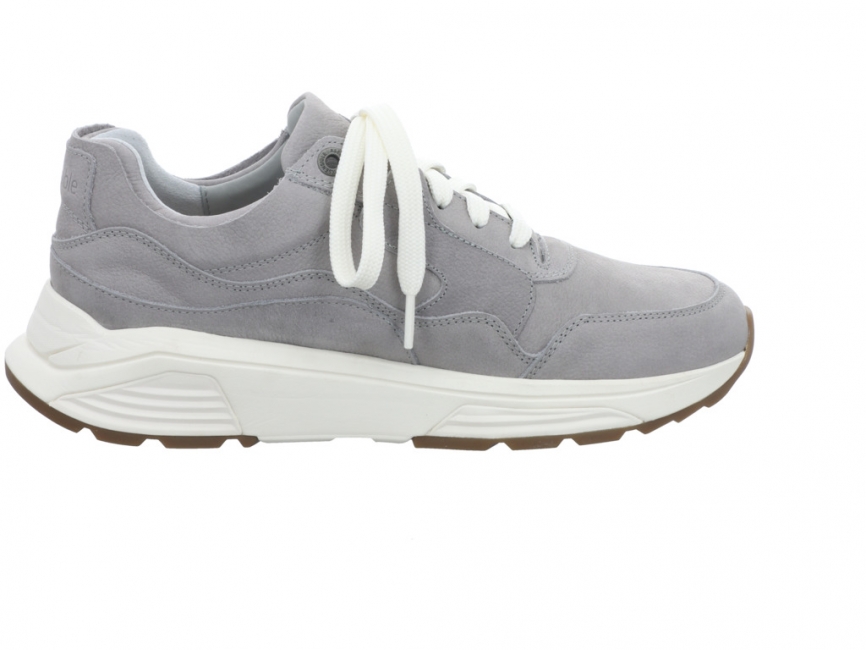 Xsensible Golden Gate Men 33200.4.806