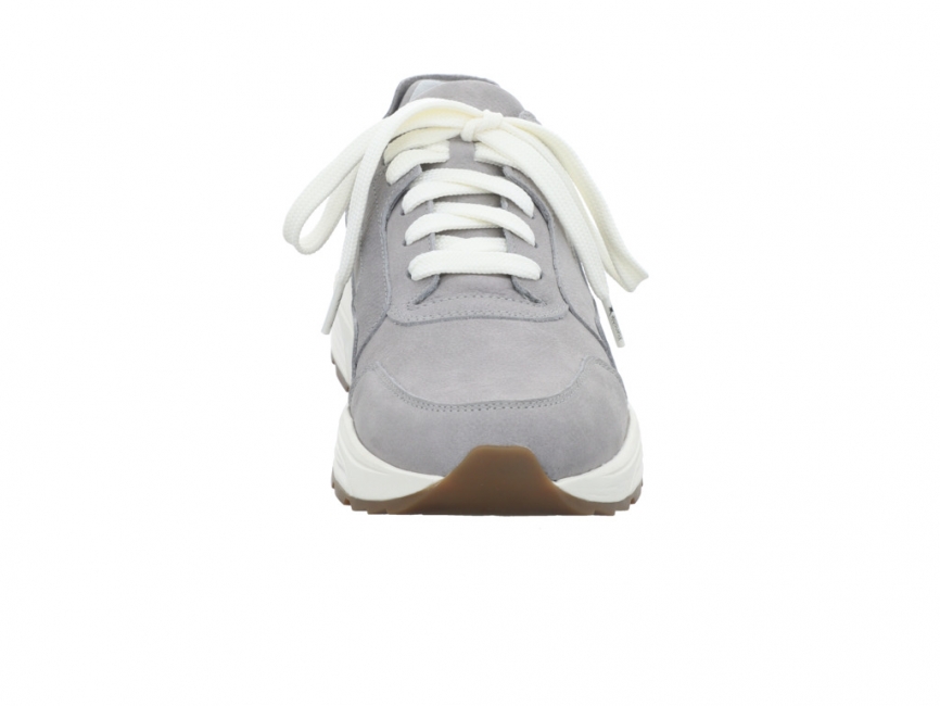 Xsensible Golden Gate Men 33200.4.806