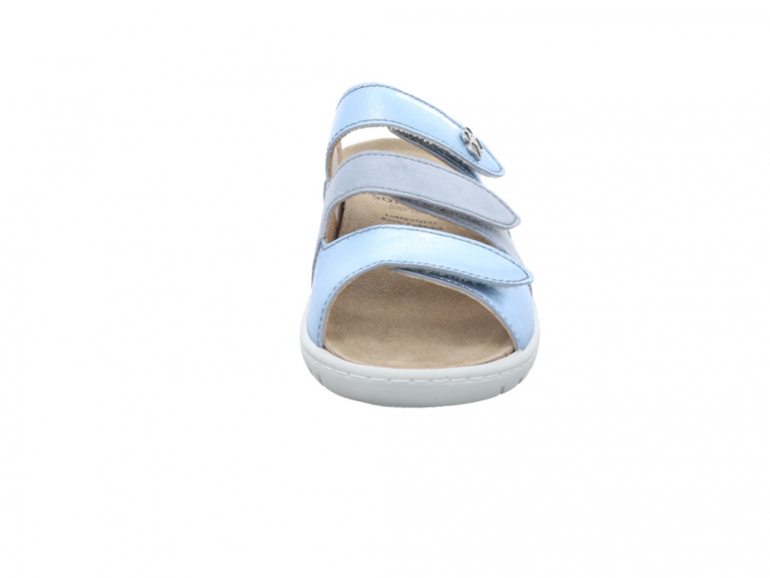 Solidus Wellness special 2014180817