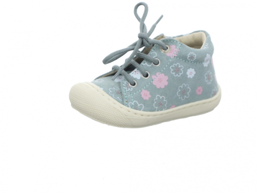 Naturino COCOON Suede Pr.Luch 0012012889-15