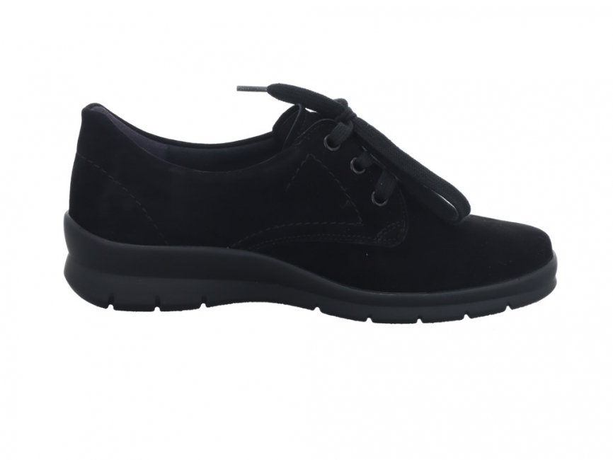 Semler Xenia X2315-042-001